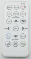 Acer Afstandsbediening                                            MCJR311001
