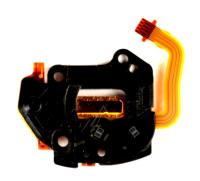 Panasonic Schalter / taster                                            1YE4MC5229Z