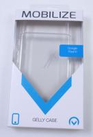 MOBILIZE Tasjes \ beschermhoezen                                      27441