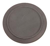 ELECTROLUX / AEG Chapeaux de bruleur                                          140999098126