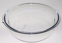 ELECTROLUX / AEG Schauglas                                                    1925198101