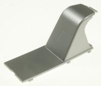 Boschsiemens Afdekkap behuizing                                           00614209