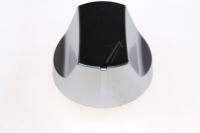 ELECTROLUX / AEG Manettes                                                     1174439503