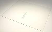 ELECTROLUX / AEG Vitres four interieur                                        5616002019
