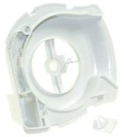 Candyhoover Halterungen/ halter                                          91600888