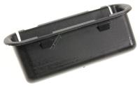 Boschsiemens Greep / hendel                                               00627301