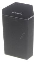 Samsung Lautsprecherboxen                                            AH8200625A