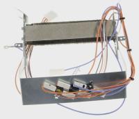 WHIRLPOOL/INDESIT Verwarmingen                                                 482000085784