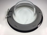 BEKO/GRUNDIG/ARCELIK Deur                                                         C00870479