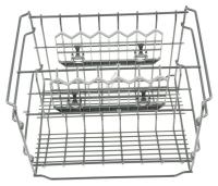Boschsiemens Korb                                                         00684590