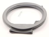HAIER/CANDY/HOOVER Materiels d'etancheite                                       70006608
