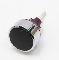 Vestel Knop                                                         42206726