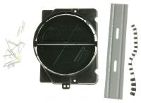 ELECTROLUX / AEG Pattes de fixation                                           4055071551