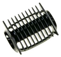 PHILIPS/SAECO Opzetkammen                                                  422203632581