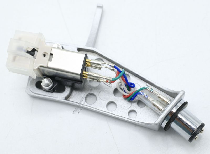 Yamaha Md-elementen                                                 VCJ28200