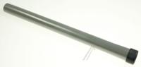Numatic Buis                                                         601024