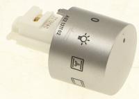 ELECTROLUX / AEG Knevel                                                       140021311026