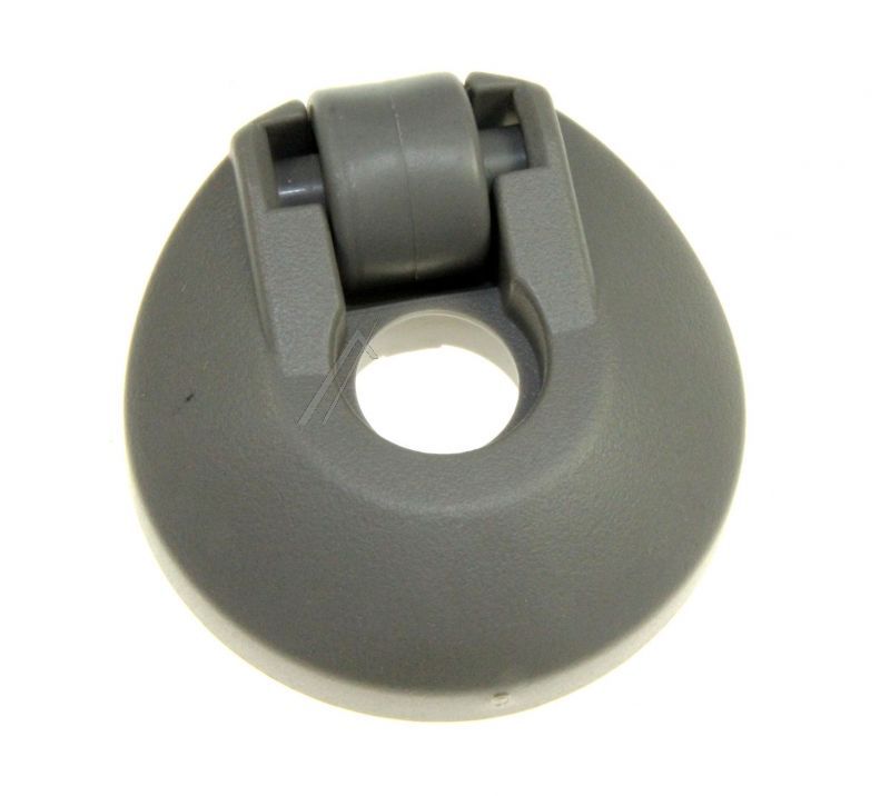 Samsung Roues                                                        DJ6670159A