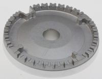 Candyhoover Branderkop                                                   42808759