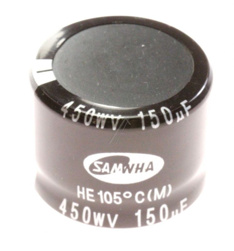 Samsung Condensateurs chimiques                                      BN8105191A