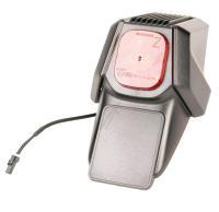 SEGWAY NINEBOT Garde-boue AB0518000017