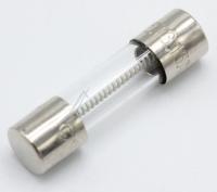 Grundig Keramische zekering 5x20mm C00928733