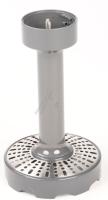 DeLonghi Mixstaven                                                    AS00001799