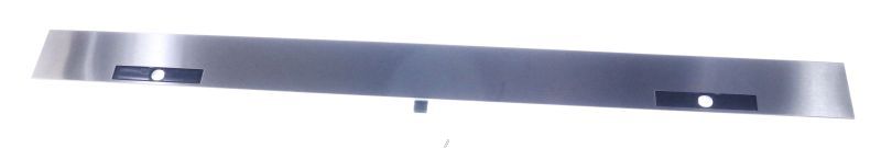 Boschsiemens Decorlijst                                                   11010657