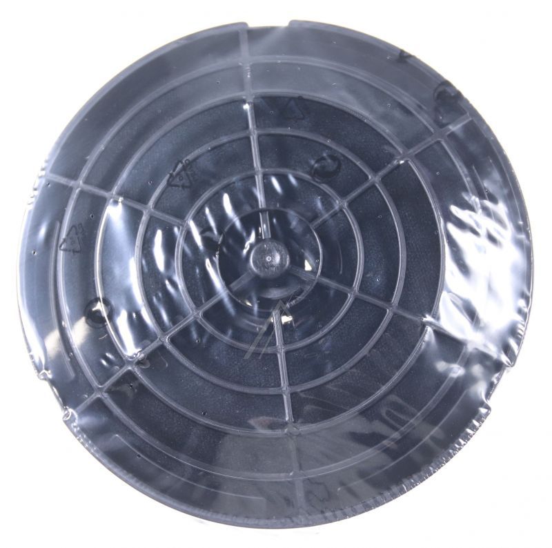 Elica Koolstoffilter                                               CFC0162221