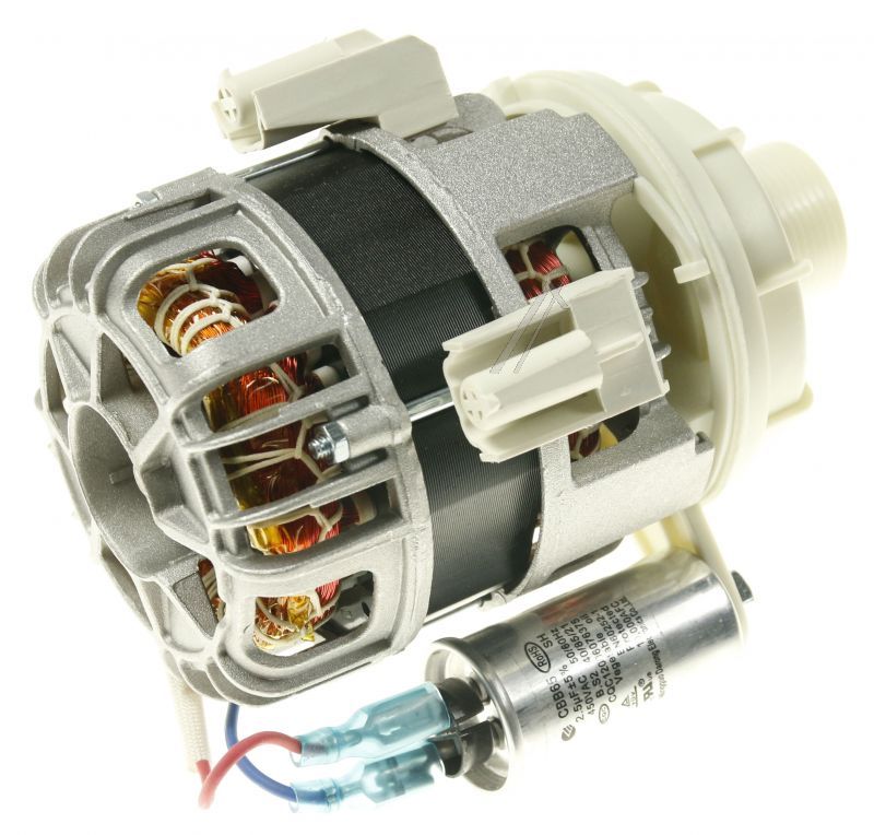 HISENSE/GORENJE Circulatiepompen                                             796567