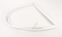 HISENSE/GORENJE Afdichtrubber koelkast                                       HK1903227
