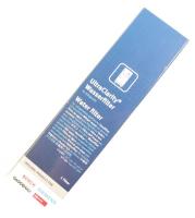 Boschsiemens Waterfilter                                                  11034151