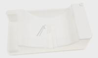 BEKO/GRUNDIG/ARCELIK Verdamperbakje                                               C00922327