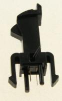 Sony Schalter / taster                                            157193611