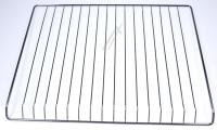 Candyhoover Grilles de four                                              49033126