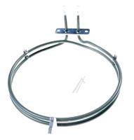 WHIRLPOOL/INDESIT Resistances circulaires                                      488000857687