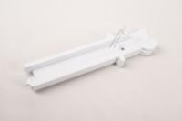 SNOWKY Geleider/ rails GA000016401