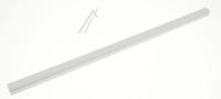 Candyhoover Strip                                                        49015273