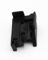 Amica Fixations et supports 1214109