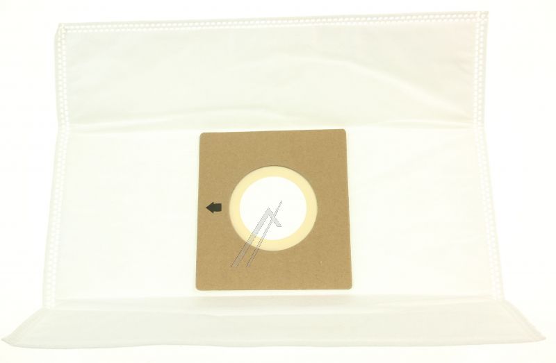 BEKO/GRUNDIG/ARCELIK Sacs aspirateur                                              C00909922