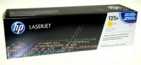HEWLETT-PACKARD Tonercartridges                                              CB542A