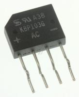 Yamaha Diodes                                                       WA653100
