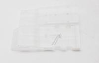 BEKO/GRUNDIG/ARCELIK Fiches/cables/adaptateurs                                    C00873990
