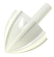 ELECTROLUX / AEG Perskegel citruspers                                         4071318861