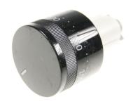 HISENSE/GORENJE Boutons                                                      470954