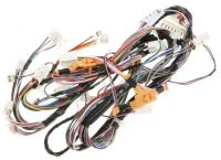 BEKO/GRUNDIG/ARCELIK Faisceaux de cables                                          C00868741