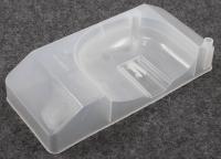 WHIRLPOOL/INDESIT Druppelgoot                                                  488000731470