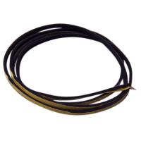BEKO/GRUNDIG/ARCELIK Materiels d'etancheite                                       C00888948