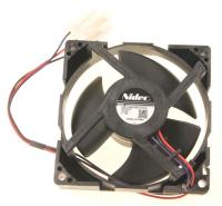 Midea Lüfter 11002015005841