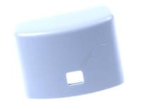 HISENSE/GORENJE Afdekkap behuizing                                           882359